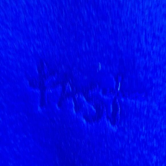 New.. "FAST SOLAR FLEECE" TOP...Size S/M.. - Picture 2 of 7